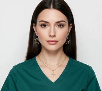 Мещерякова Анастасия Владимировна